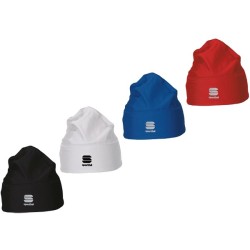 Muts Sportful Thermotec Cap